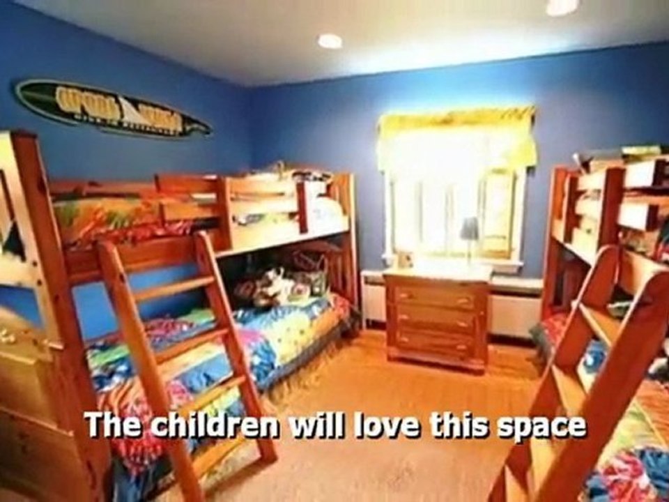 New Jersey Real Estate Atlantic County NJ – Margate