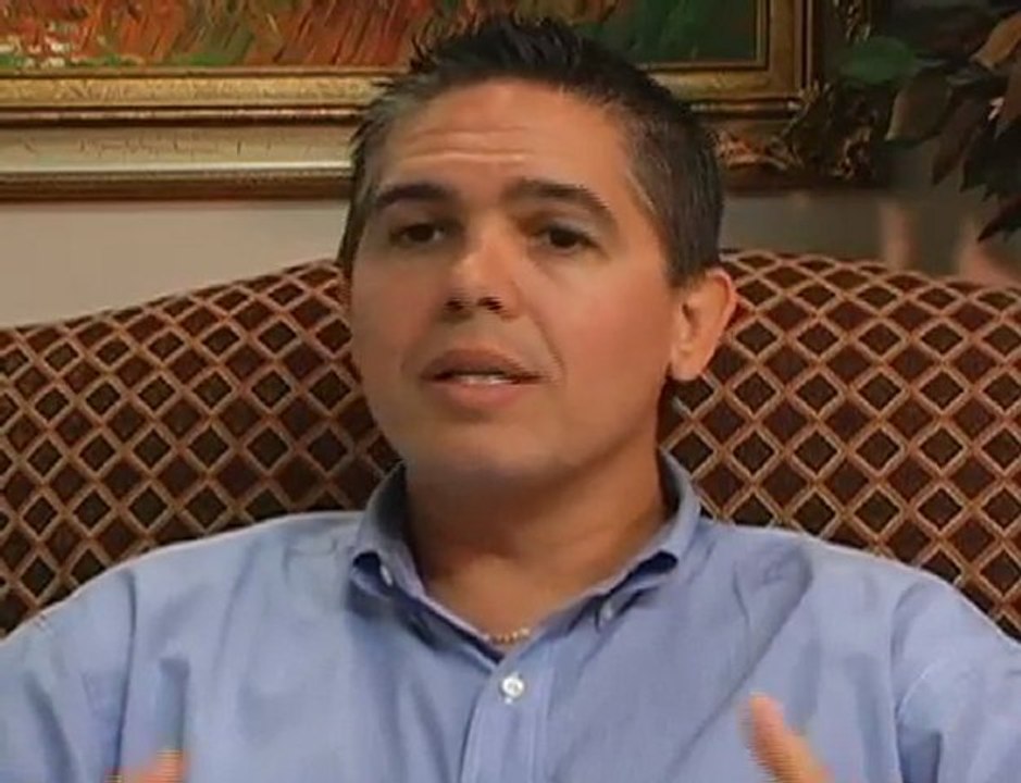 Palm Beach Outpatient Detox - Dr. Steven Scanlan, Recovery S