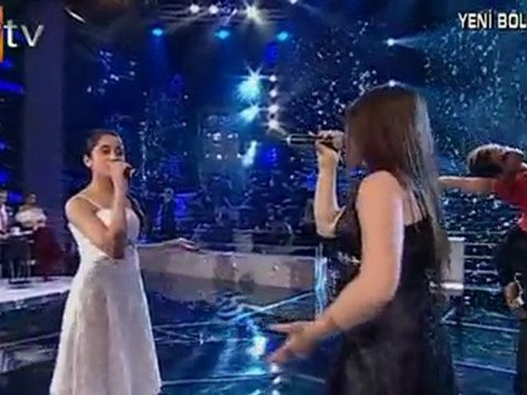 13 dilşah gücüm şebnem keskin masum değiliz bir ...