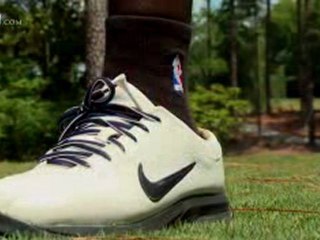 Have You Asked God for a Great Idea? - CBN.com