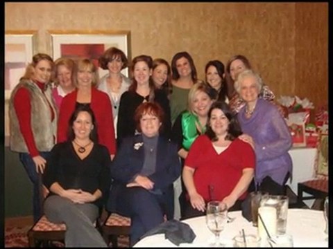 Baird Family Dentistry - Dentist Woodstock GA