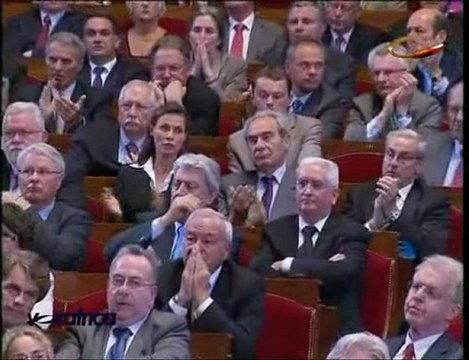 France : Polémique sur l’interdiction du voile intégral