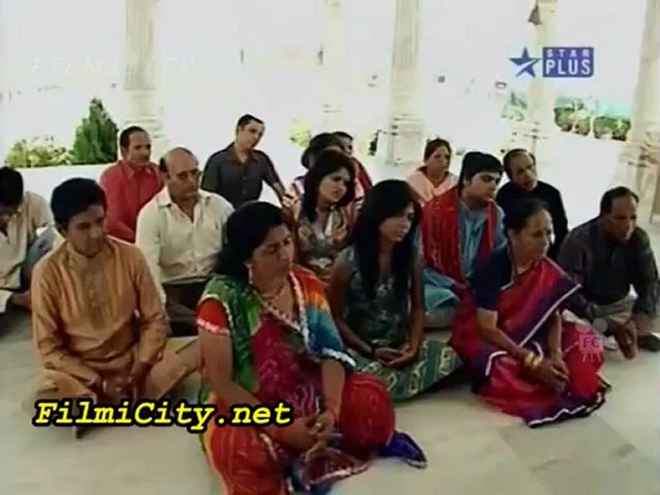 25 Jan 10 Mahayatra pt 3
