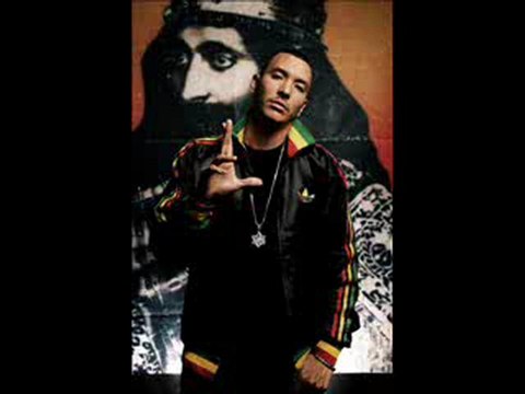 Million Stylez feat. Jr. Byles - Fade Away