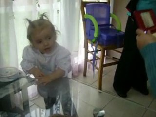 anniversaire a moi le:24/01/2010