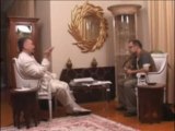 Sn.Adnan Oktar'ın İran Ve Sn.Ahmedinejad Hakkındaki Görüşü-1