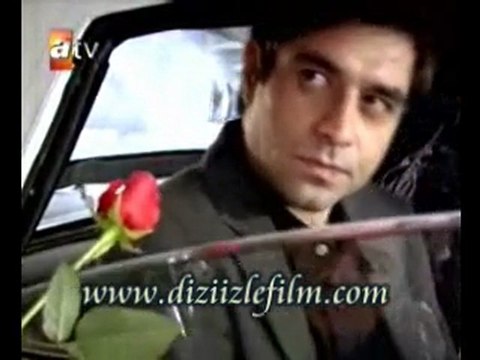 GÖNÜLÇELEN dizisi TANITIM fragmanı diziizlefilm.com