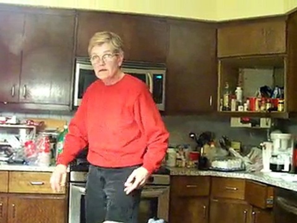 mom for skype