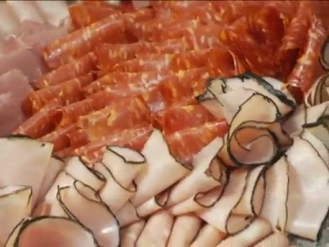 LA PRIMAVERA - (905) 265-8100