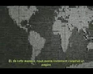 Nouvel Ordre Mondial (8/10)