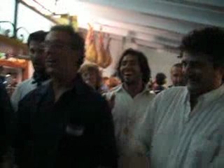 fête basque 2009 vendredi Saratara 087