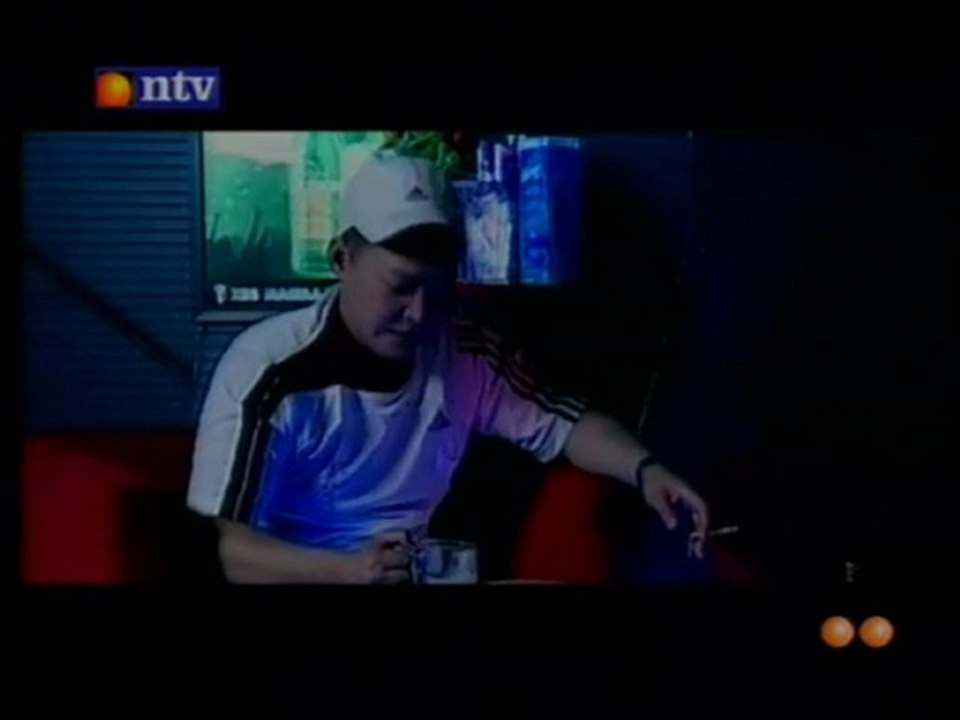 bid 4 hair 2.2 by myloverso.tk