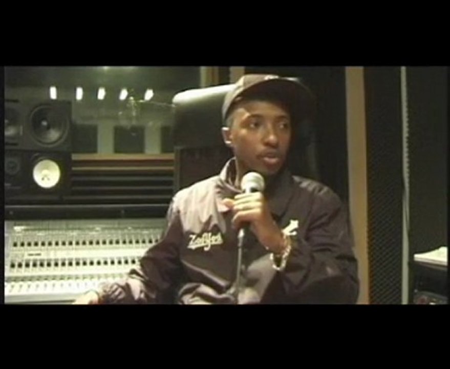 Sat l'Artificier - Plus que de la musique [ Teaser ]