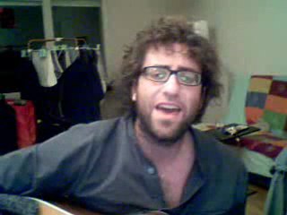 Umbrella (Rihanna Cover)