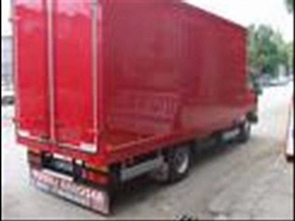 ankara nakliyat,ANKARA NAKLİYAT,ankara nakliye,ankara nakliy