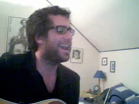Beat It (Michael Jackson Cover)