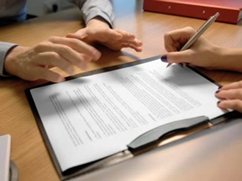 Daggett Shuler, Winston Salem NC Injury Lawyers