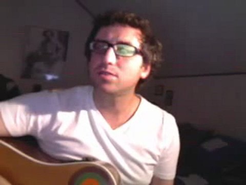 Dehors (Compo Originale)