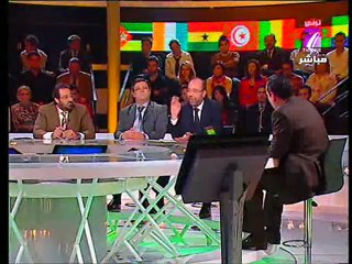 STADE 7 - 25/01 - (3.1) - Tv7