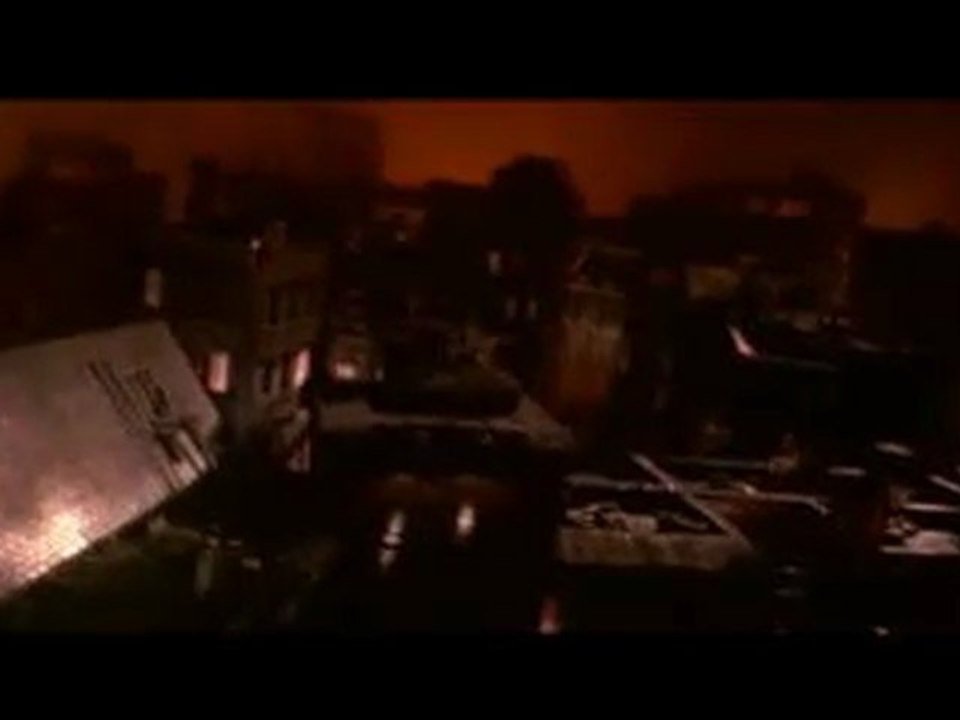 rap antisioniste lunatic style malickcarr.skyrock.com