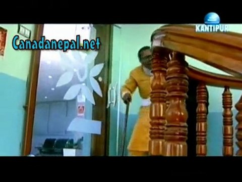 Ghar Beti Ba January 25 2010