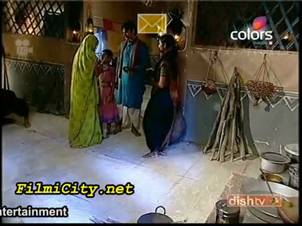 25 Jan 10 Bairi Piya pt 2