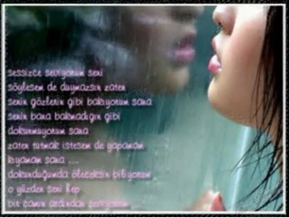 filiz seviyorum seni by kaya