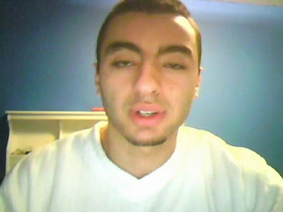 CarbonCopy Marketing = Network Marketing Madness!