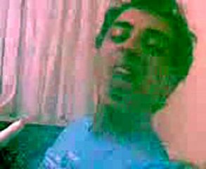 nargileci adam ya konuşan kim acaba