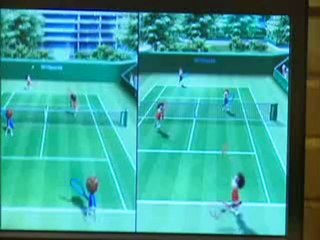 Celebrity Big Brother 7 UK - Episode # 27 / Part 3