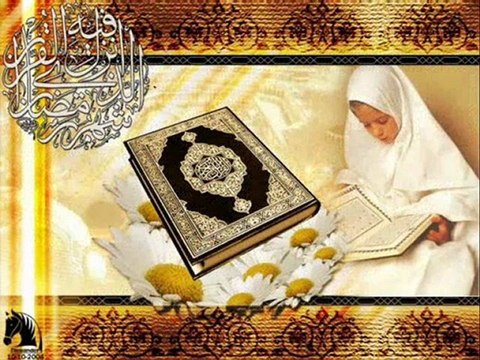 Doua Jed TAHIRI دعاء جميل بصوت القارئ جاد الطاهري