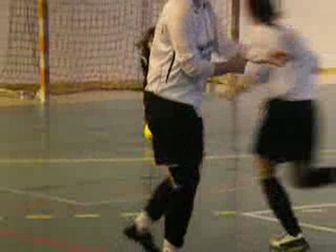 futsal cruas 067