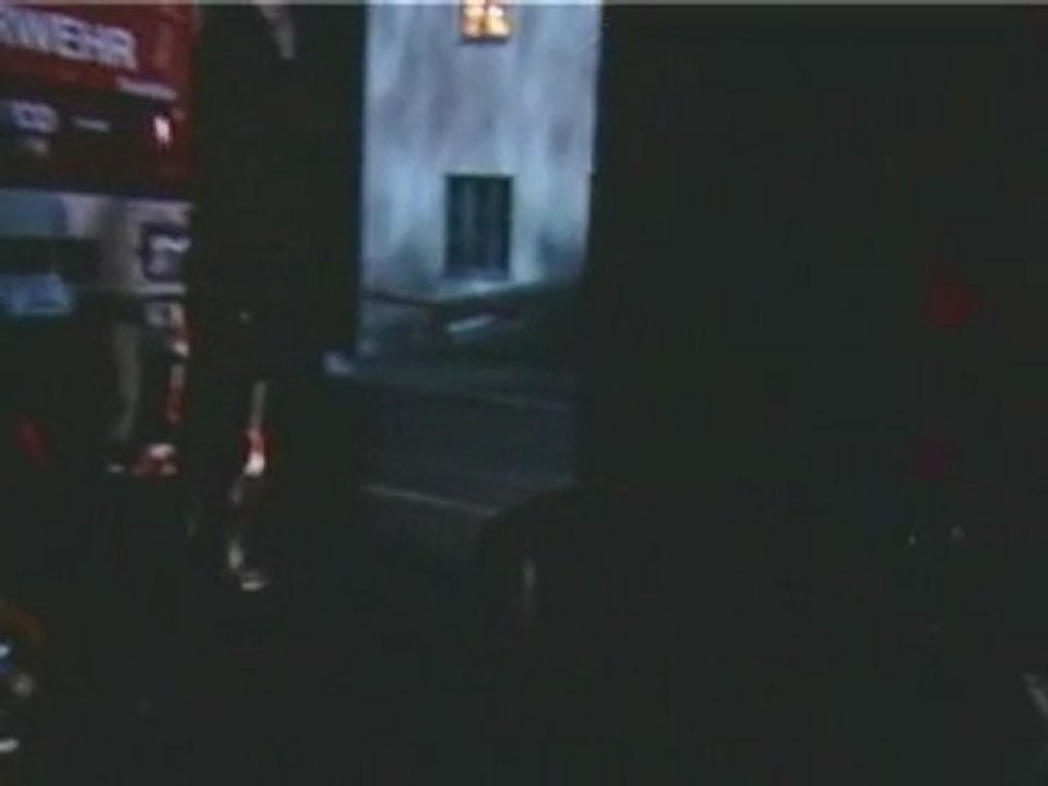 Unfall_2