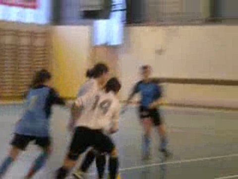 futsal cruas 068