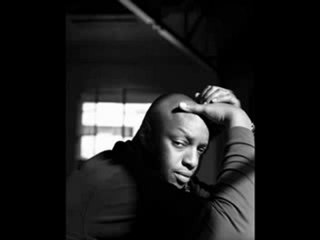 Retrouvailles + Mr.Puccino - Oxmo Puccino