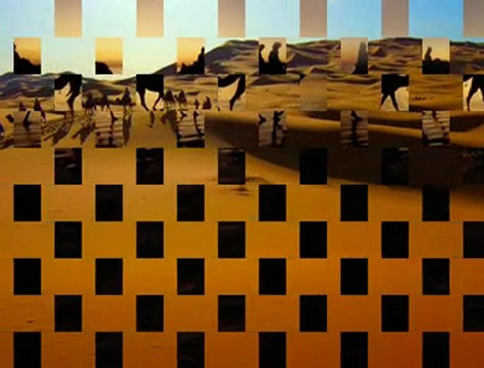 Leyla sevmek hostur amma