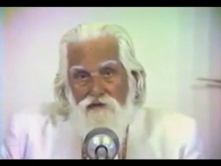 PENSÉES DES ANNÉES 1980