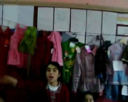 Alışveriş ve Yüzde Hesaplamaları - Shopping and Percentage