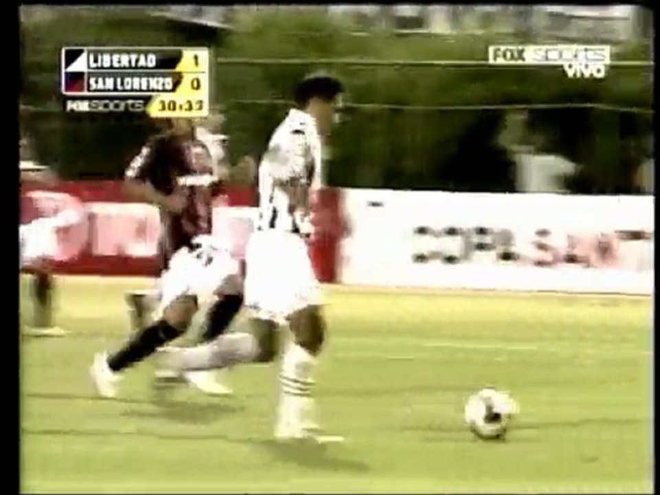 seraqui