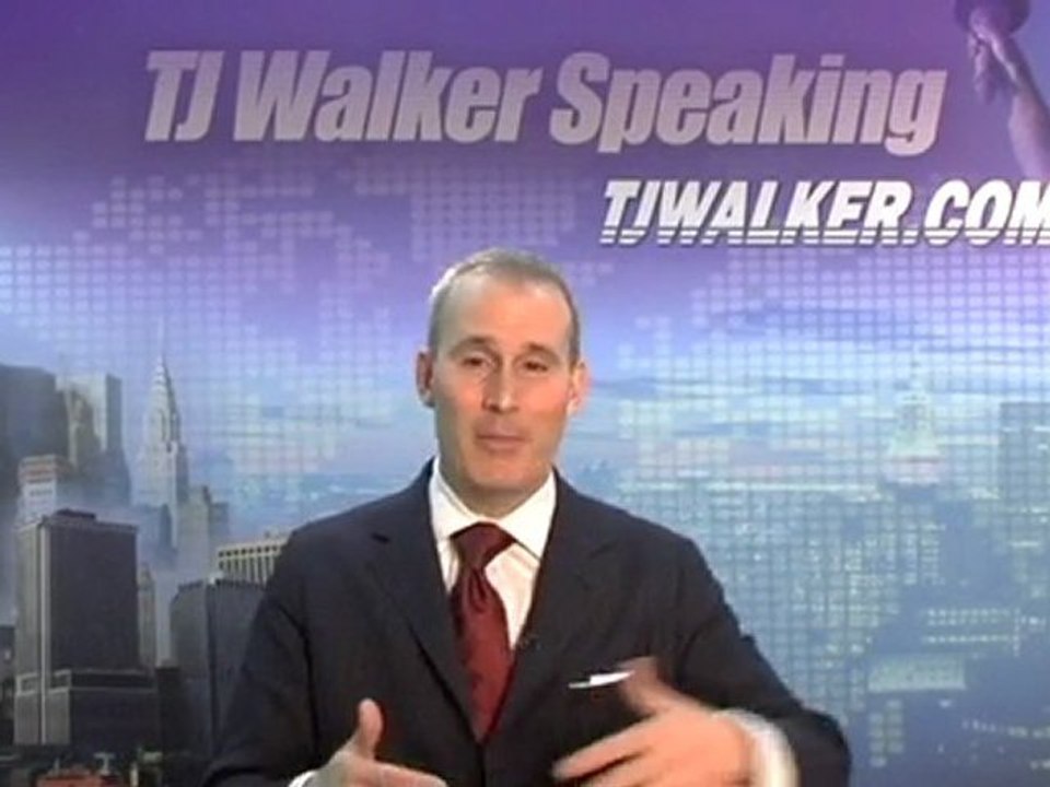 Presidnet Ridiculed for using Teleprompter at Elementary Sch