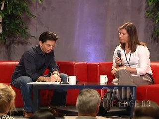 Dean Graziosi - Think a Little Different