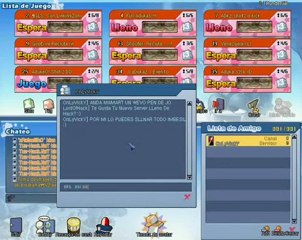 Tutorial Usar Y Activar Hack GB Vzla