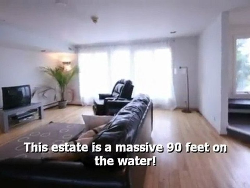 New Jersey Real Estate Atlantic County NJ – Margate