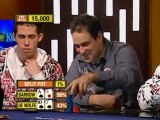 Party Poker European Open V Heat 04 Pt03