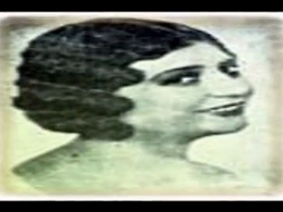 zehra. Eftelya.besde.video-forums.com