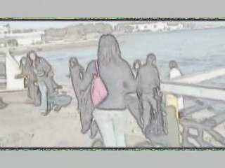 ARMAĞAN !!! ( İZLEYİN ,ZLETİN,ARŞİVLEYİN). SAYGILAR .