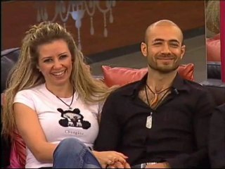 HD - Quotidiennes / Dailies 25/01 - Perfect Bride 2 - (2)