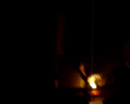 Kendi Enerjisini Üreten Evler