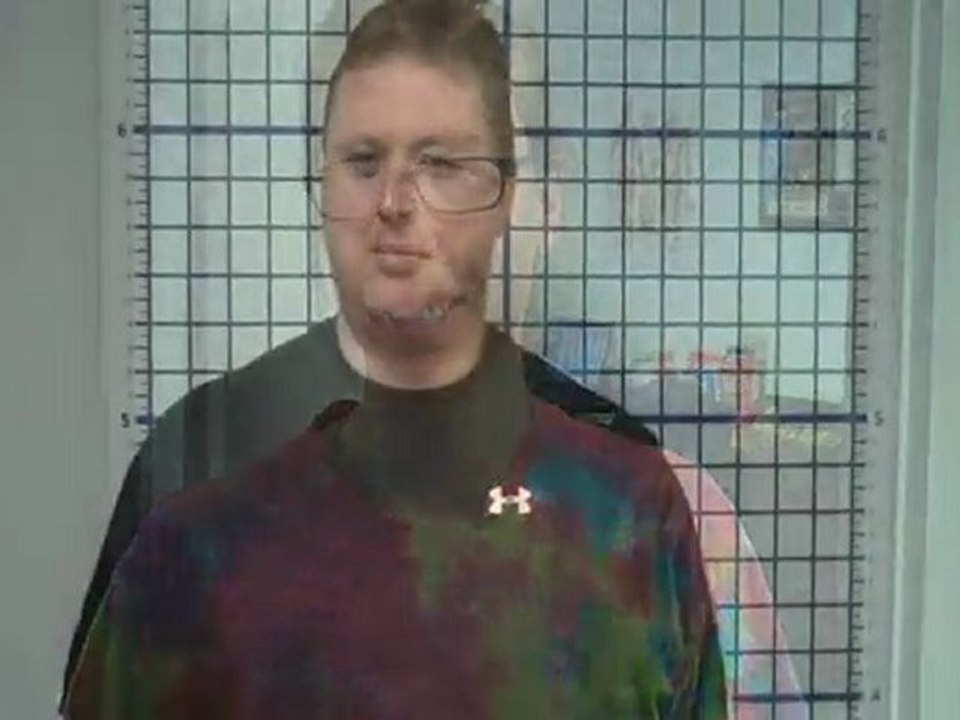 3- Secrets to Dropping Fat Quickly!