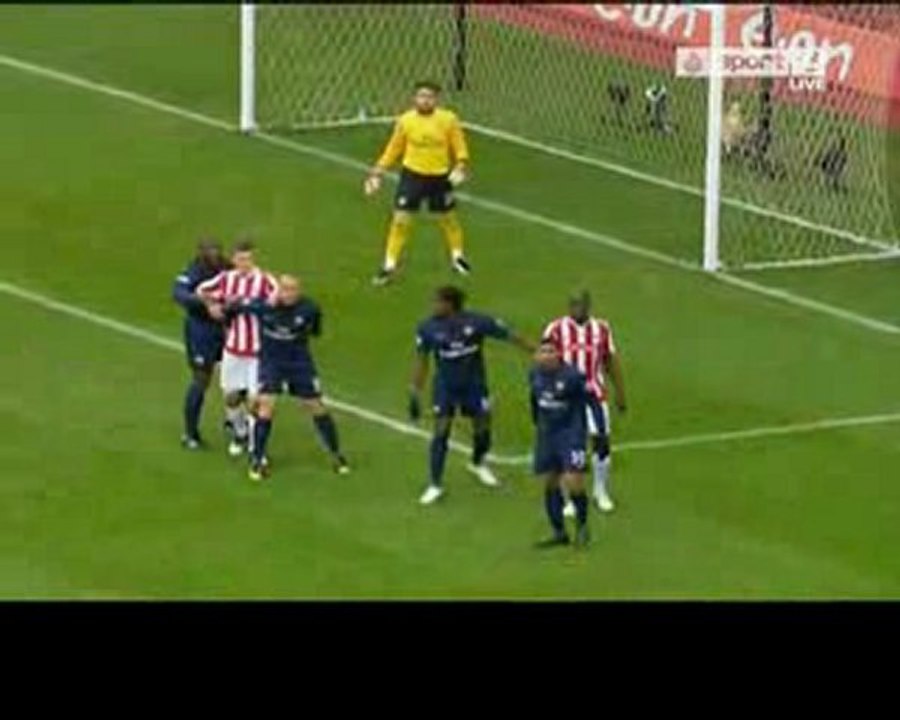 touche delap